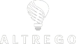 Altrego