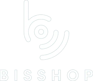 Bisshop