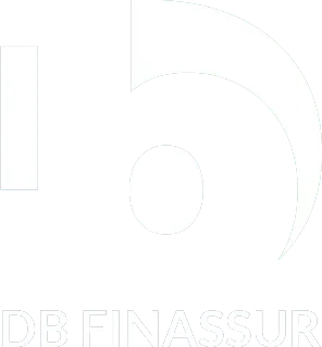 DB Finassur