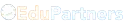 EduPartners